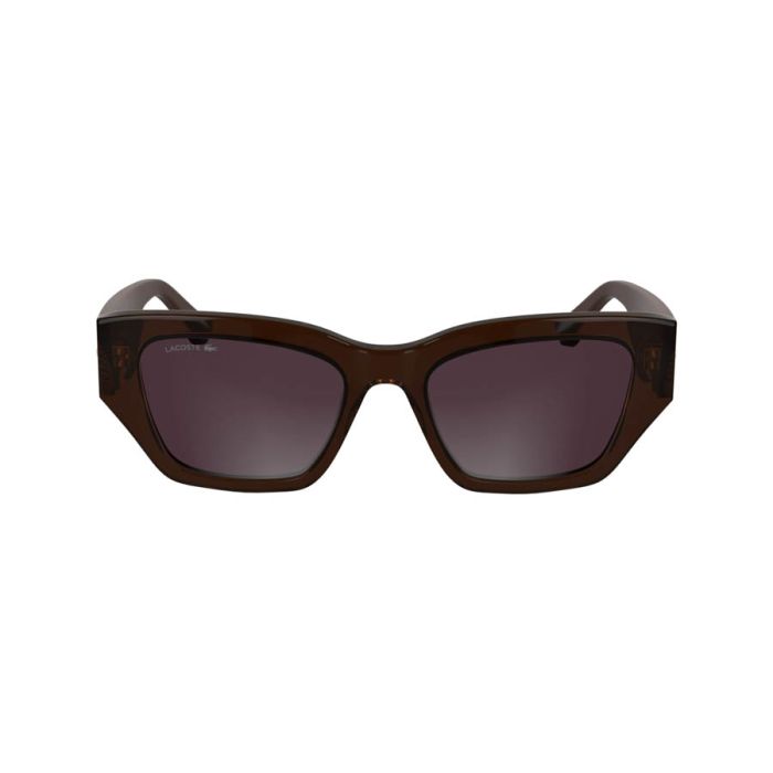 LACOSTE L6053S 210