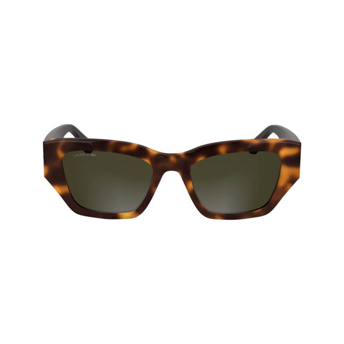 LACOSTE L6053S 214