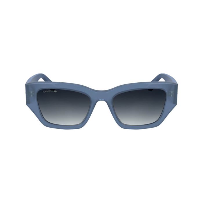 LACOSTE L6053S 400