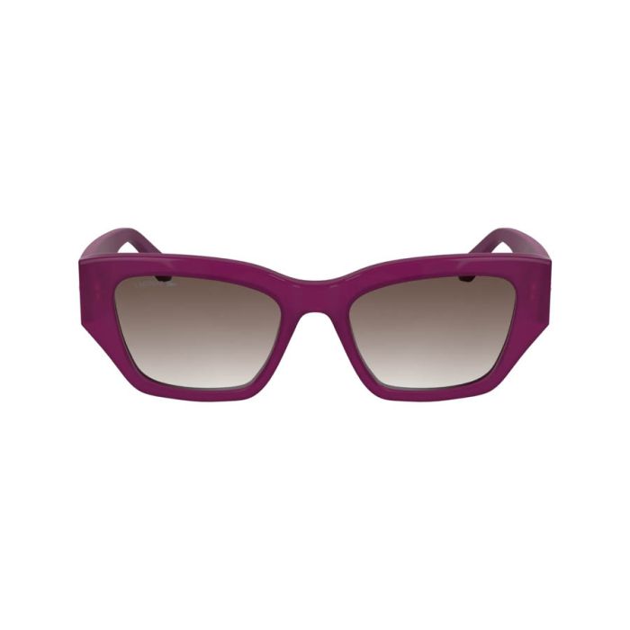 LACOSTE L6053S 526