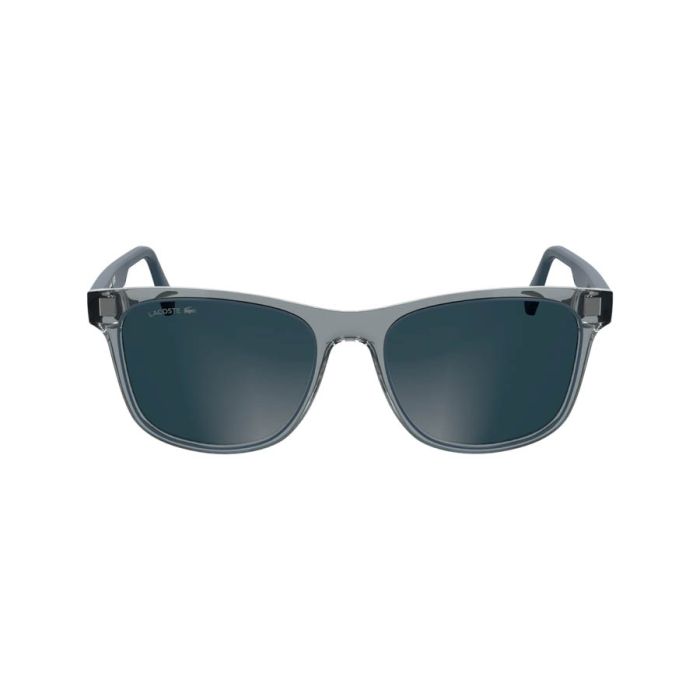 LACOSTE L6054S 035