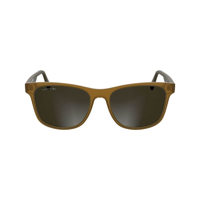 LACOSTE L6054S 210