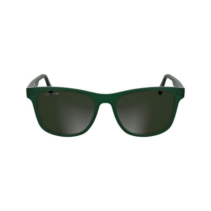 LACOSTE L6054S 301