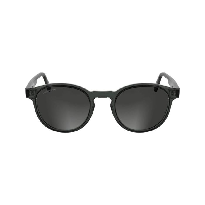 LACOSTE L6055S 035