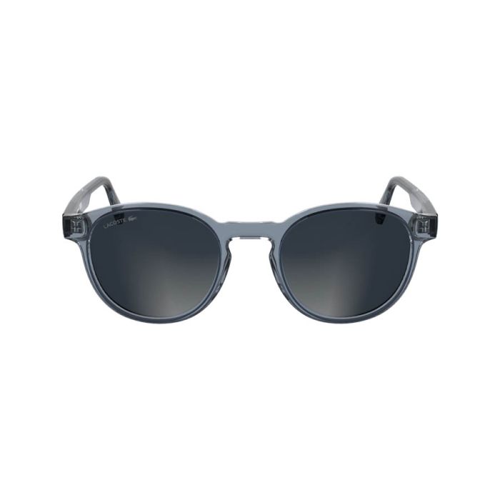 LACOSTE L6055S 038 LACOSTE L6055S 038