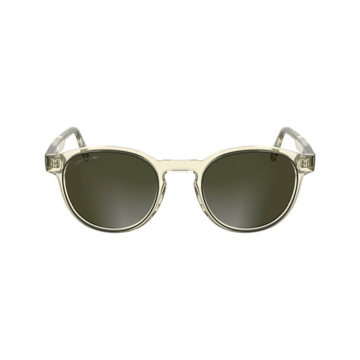 LACOSTE L6055S 750