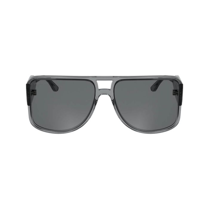 LACOSTE L6056S 035 LACOSTE L6056S 035