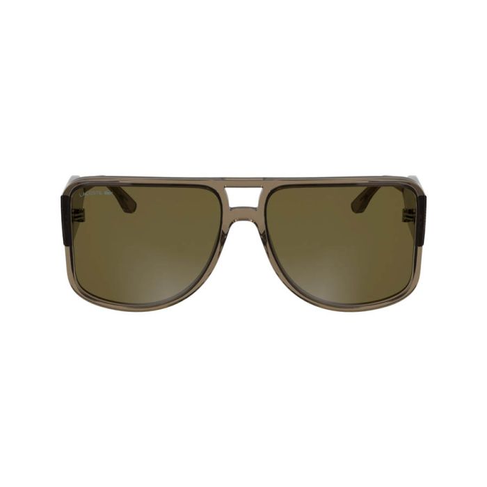 LACOSTE L6056S 210