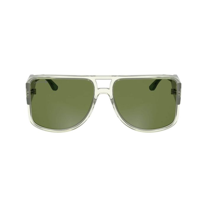 LACOSTE L6056S 315 LACOSTE L6056S 315