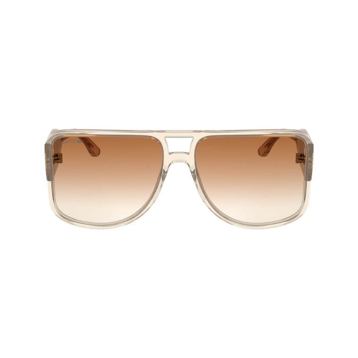 LACOSTE L6056S 749 LACOSTE L6056S 749