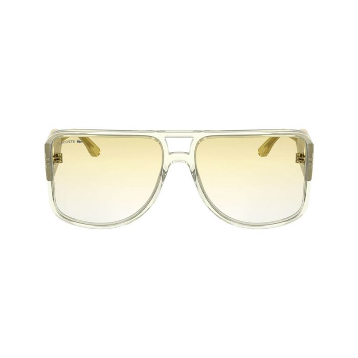 LACOSTE L6056S 750