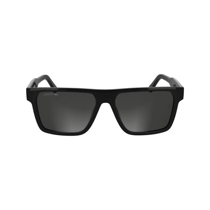 LACOSTE L6059S 001