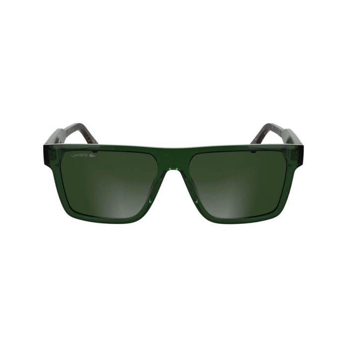 LACOSTE L6059S 301