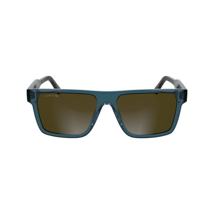 LACOSTE L6059S 410