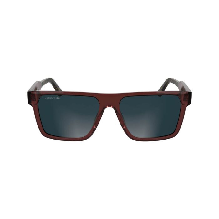 LACOSTE L6059S 601