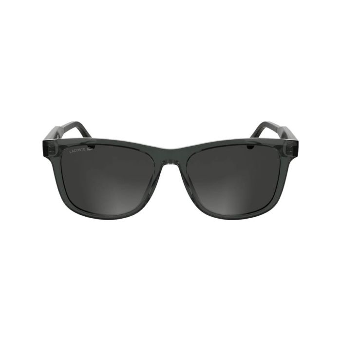 LACOSTE L6060S 035