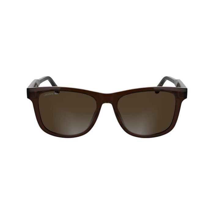 LACOSTE L6060S 210