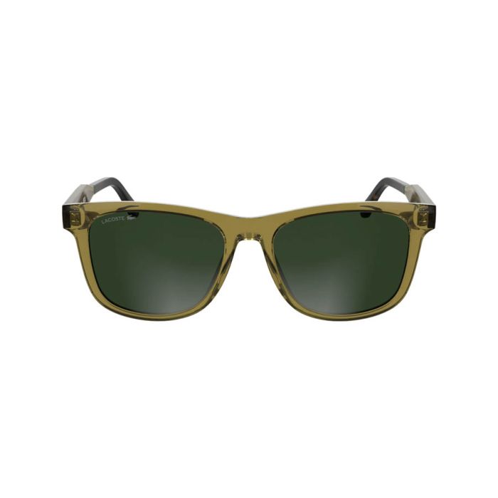 LACOSTE L6060S 264
