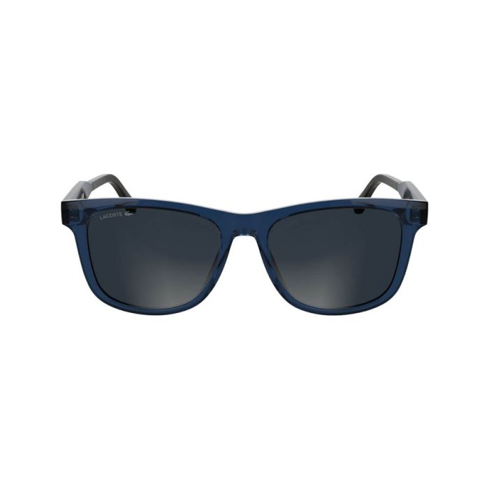 LACOSTE L6060S 410
