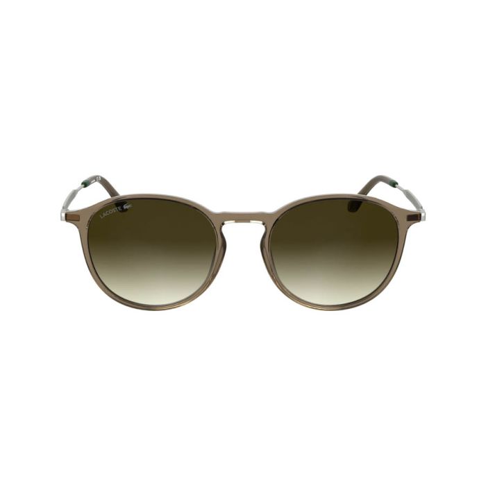 LACOSTE L6061S 210