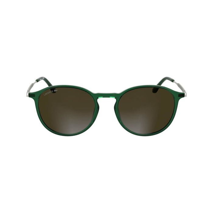 LACOSTE L6061S 301