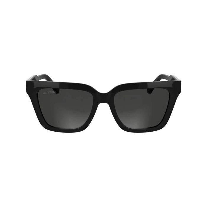 LACOSTE L6063S 001