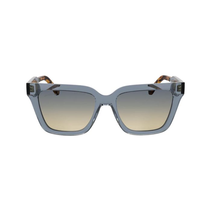 LACOSTE L6063S 038
