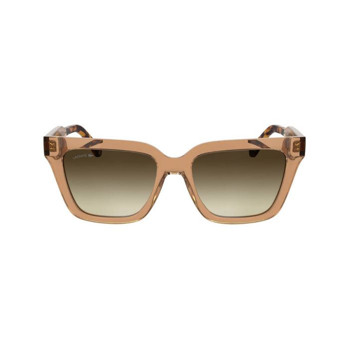 LACOSTE L6063S 204