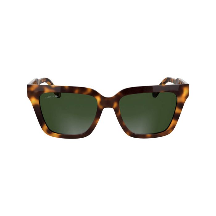 LACOSTE L6063S 214
