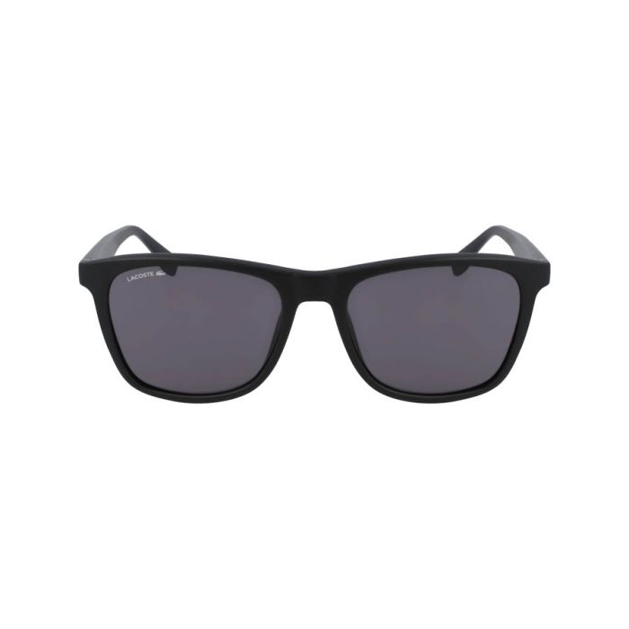LACOSTE L860S 002 LACOSTE L860S 002