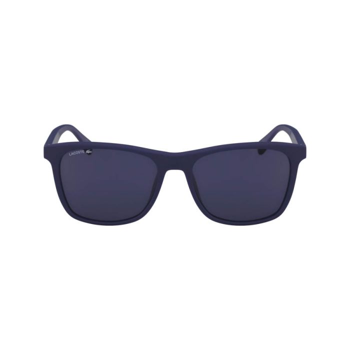 LACOSTE L860S 424 LACOSTE L860S 424