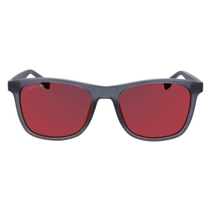 LACOSTE L860SE 035