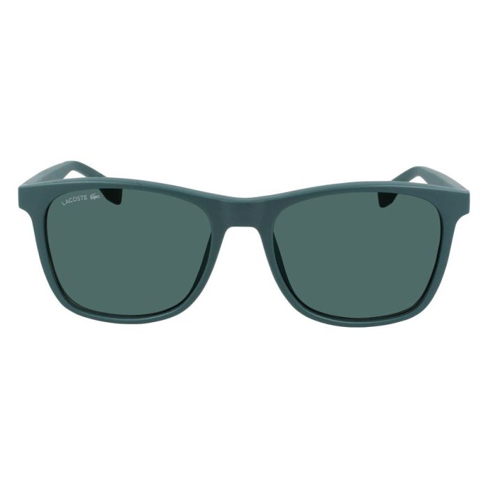 LACOSTE L860SE 315 LACOSTE L860SE 315