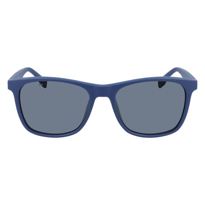 LACOSTE L860SE 424 LACOSTE L860SE 424