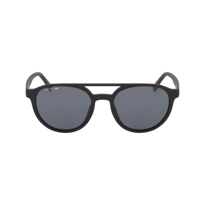 LACOSTE L881S 001