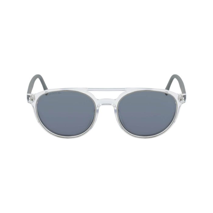LACOSTE L881S 057 LACOSTE L881S 057