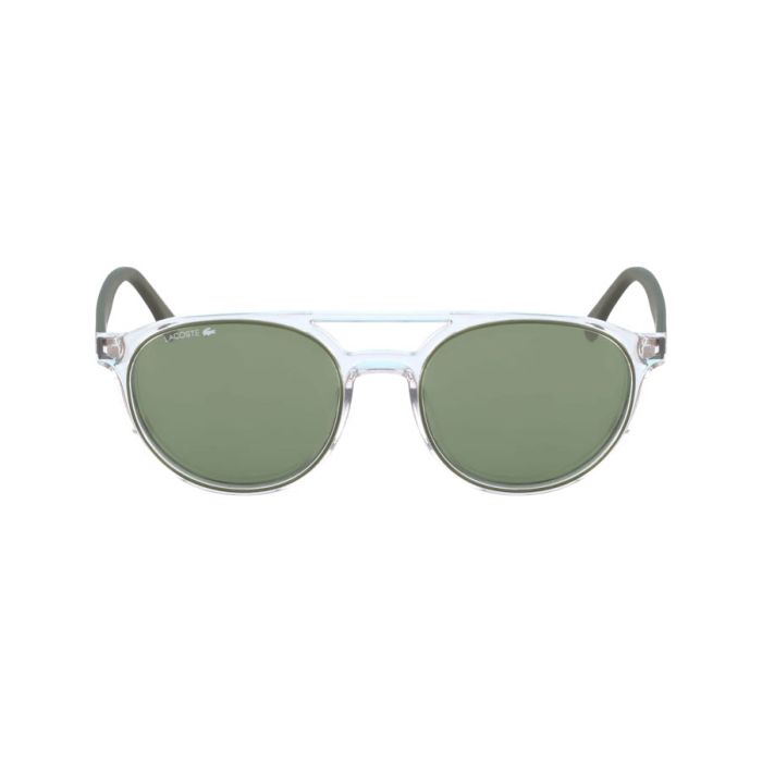 LACOSTE L881S 317