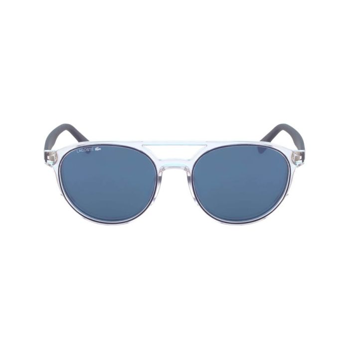 LACOSTE L881S 424 LACOSTE L881S 424