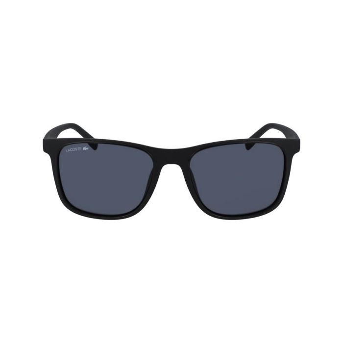 LACOSTE L882S 001 LACOSTE L882S 001