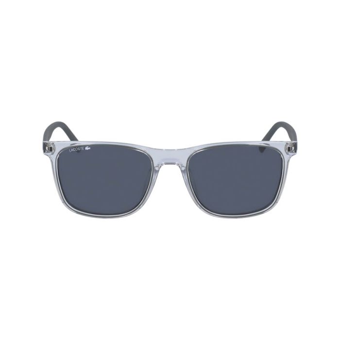 LACOSTE L882S 057 LACOSTE L882S 057