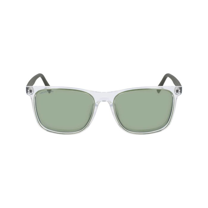 LACOSTE L882S 317 LACOSTE L882S 317
