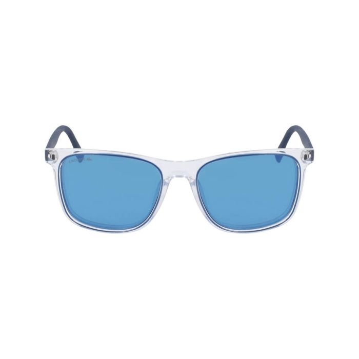 LACOSTE L882S 414 LACOSTE L882S 414
