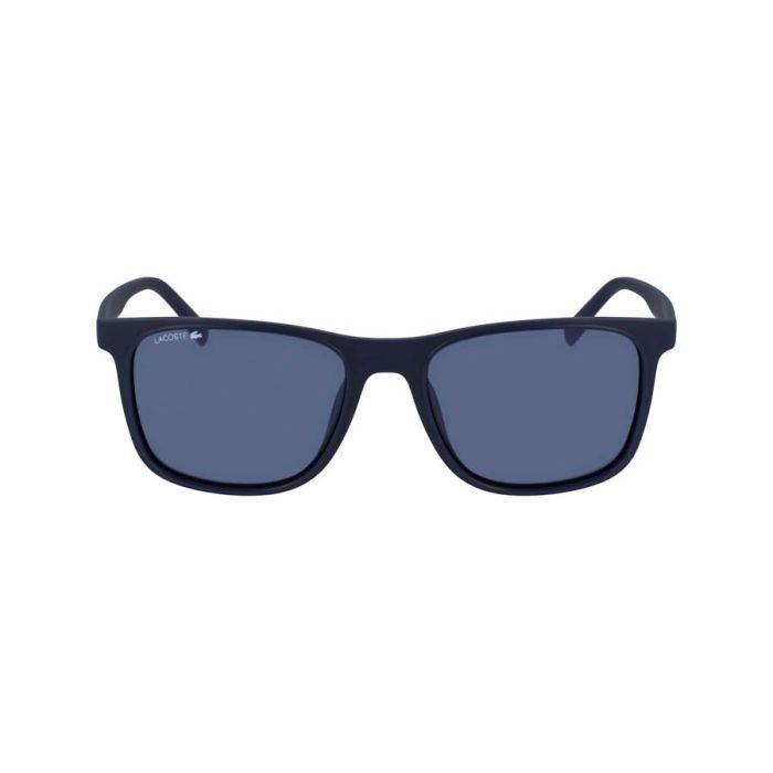 LACOSTE L882S 424 LACOSTE L882S 424
