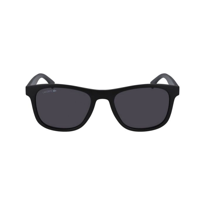 LACOSTE L884S 001 LACOSTE L884S 001