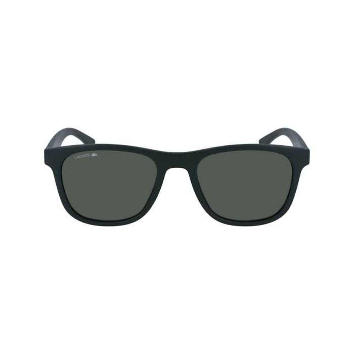 LACOSTE L884S 315 LACOSTE L884S 315