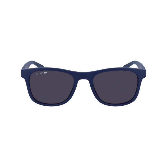 LACOSTE L884S 424