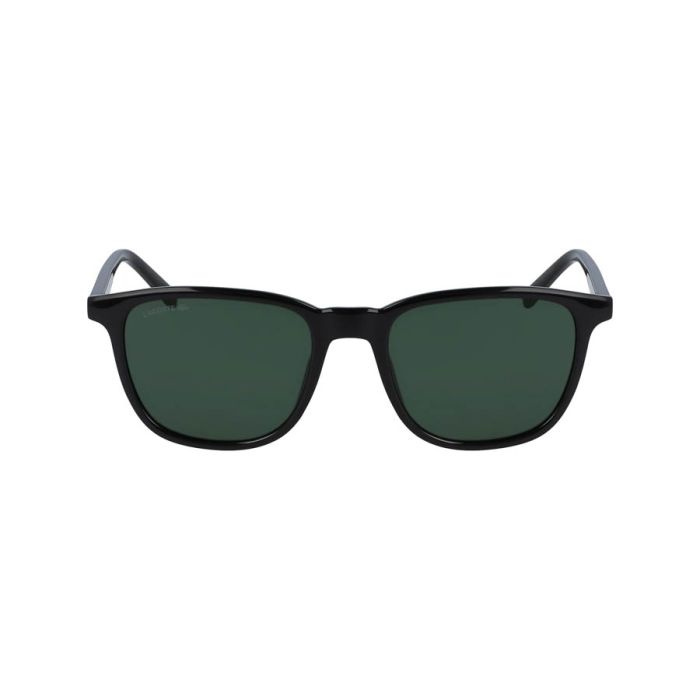 LACOSTE L915S 001