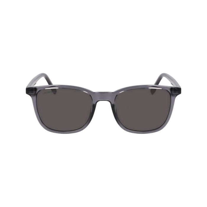 LACOSTE L915S 038 LACOSTE L915S 038