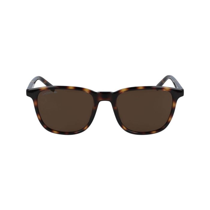 LACOSTE L915S 214