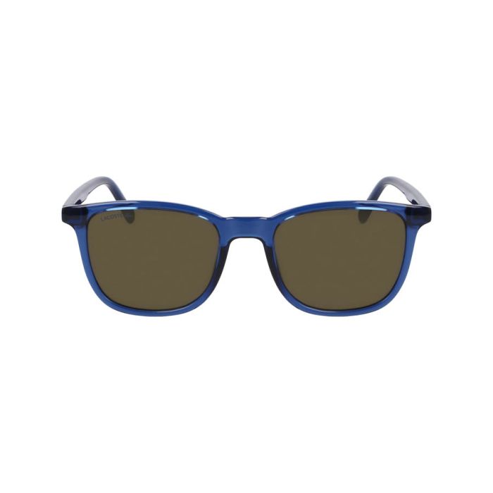 LACOSTE L915S 410 LACOSTE L915S 410